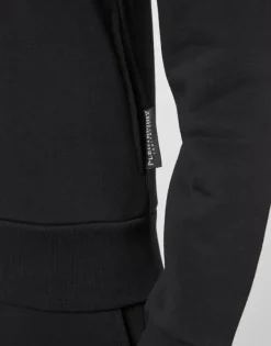 Online Hoodie Sweatshirt Tiger Damen Sportbekleidung