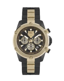 Clearance HURRICANE CHRONO Unisex Watch Hurricane | Hurricane