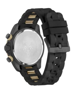 Clearance HURRICANE CHRONO Unisex Watch Hurricane | Hurricane