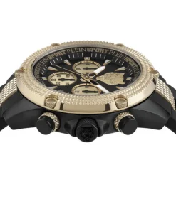 Clearance HURRICANE CHRONO Unisex Watch Hurricane | Hurricane