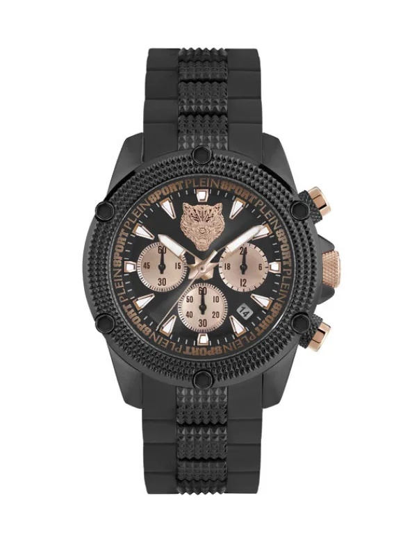 Outlet HURRICANE CHRONO Watch Hurricane | Hurricane