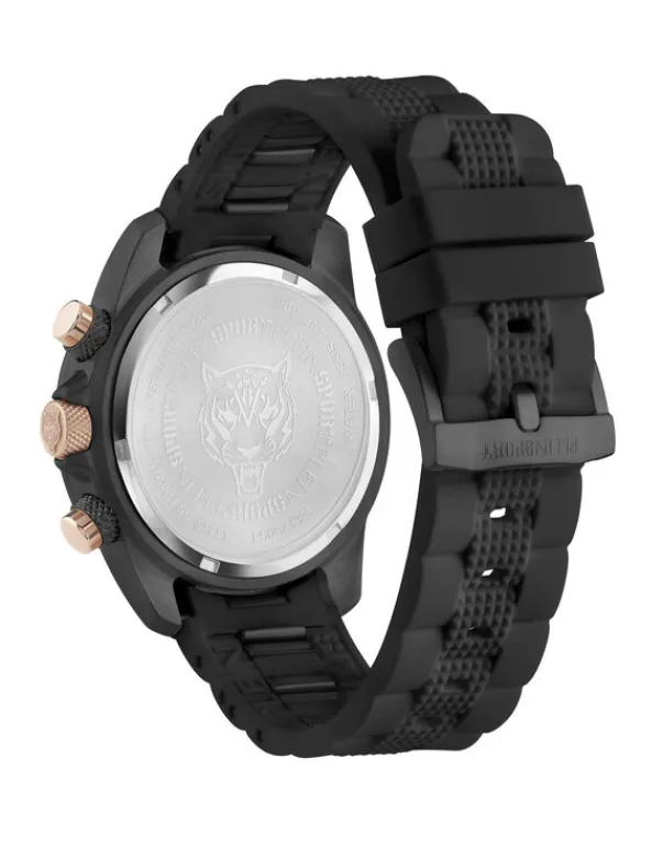 Outlet HURRICANE CHRONO Watch Hurricane | Hurricane