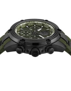 Online HURRICANE CHRONO Watch Hurricane | Hurricane