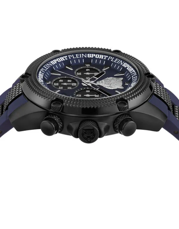 Outlet HURRICANE CHRONO Watch Hurricane | Hurricane