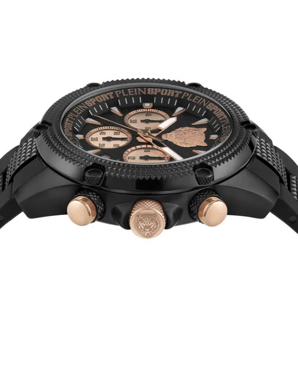 Outlet HURRICANE CHRONO Watch Hurricane | Hurricane