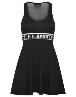 Hot Jogging Day Dress Damen Sportbekleidung