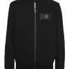 Best Jogging Jacket Herren Sportbekleidung