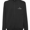 Outlet Jogging Jacket Herren Sportbekleidung