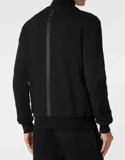 Best Jogging Jacket Herren Sportbekleidung