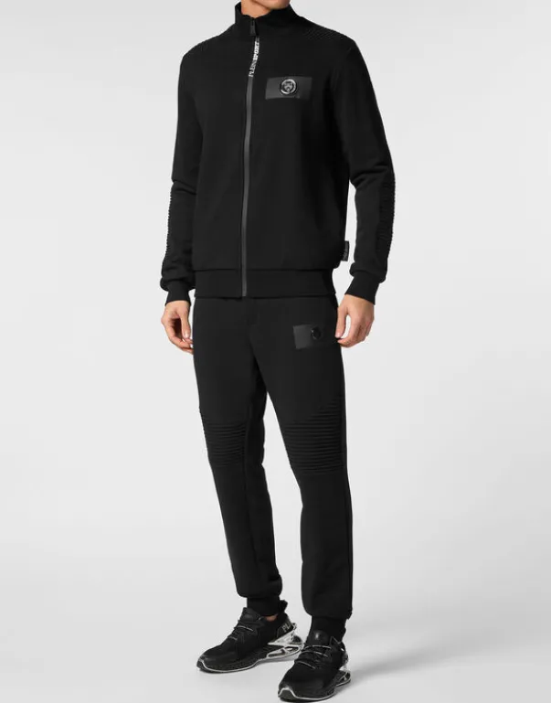 Best Jogging Jacket Herren Sportbekleidung