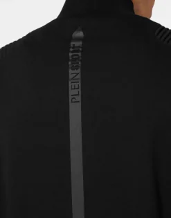 Best Jogging Jacket Herren Sportbekleidung