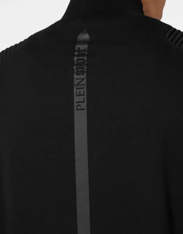 Best Jogging Jacket Herren Sportbekleidung