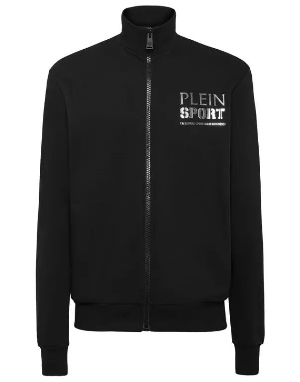 Sale Jogging Jacket Tiger Herren Sportbekleidung