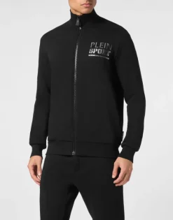 Sale Jogging Jacket Tiger Herren Sportbekleidung