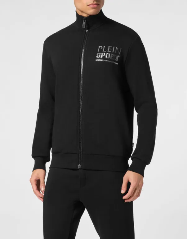 Sale Jogging Jacket Tiger Herren Sportbekleidung