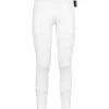 Discount Jogging Leggings Damen Sportbekleidung