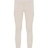 Outlet Jogging Leggings Damen Sportbekleidung