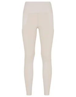 Outlet Jogging Leggings Damen Sportbekleidung