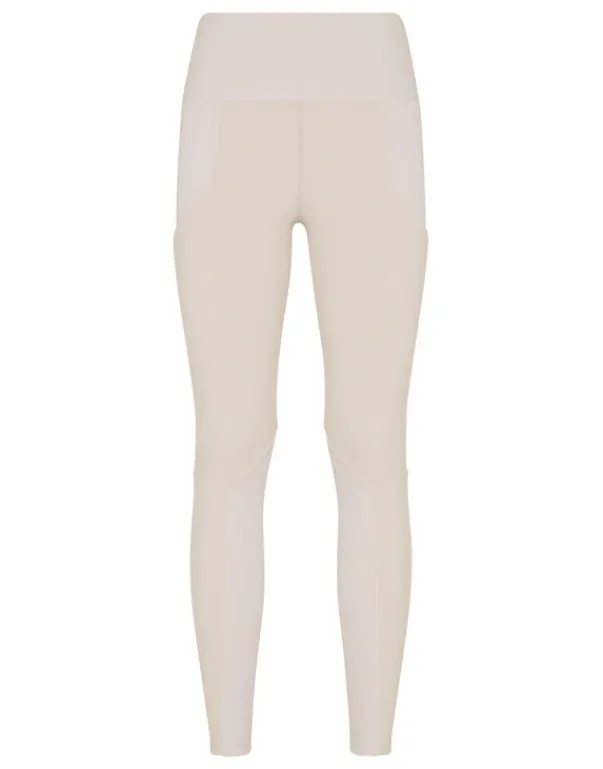 Outlet Jogging Leggings Damen Sportbekleidung