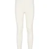 Clearance Jogging Leggings Damen Sportbekleidung