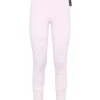 Hot Jogging Leggings Damen Sportbekleidung