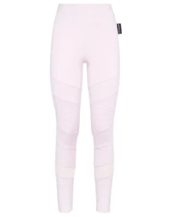 Hot Jogging Leggings Damen Sportbekleidung