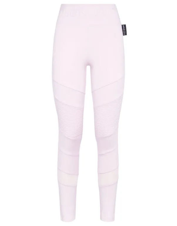 Hot Jogging Leggings Damen Sportbekleidung