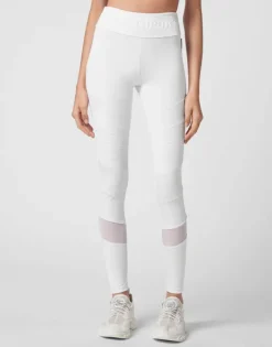 Discount Jogging Leggings Damen Sportbekleidung