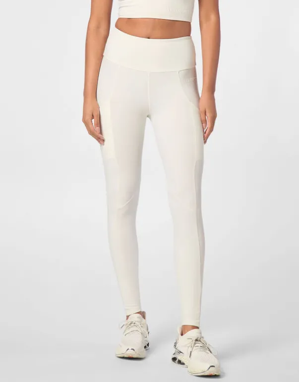 Clearance Jogging Leggings Damen Sportbekleidung