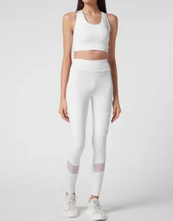 Discount Jogging Leggings Damen Sportbekleidung