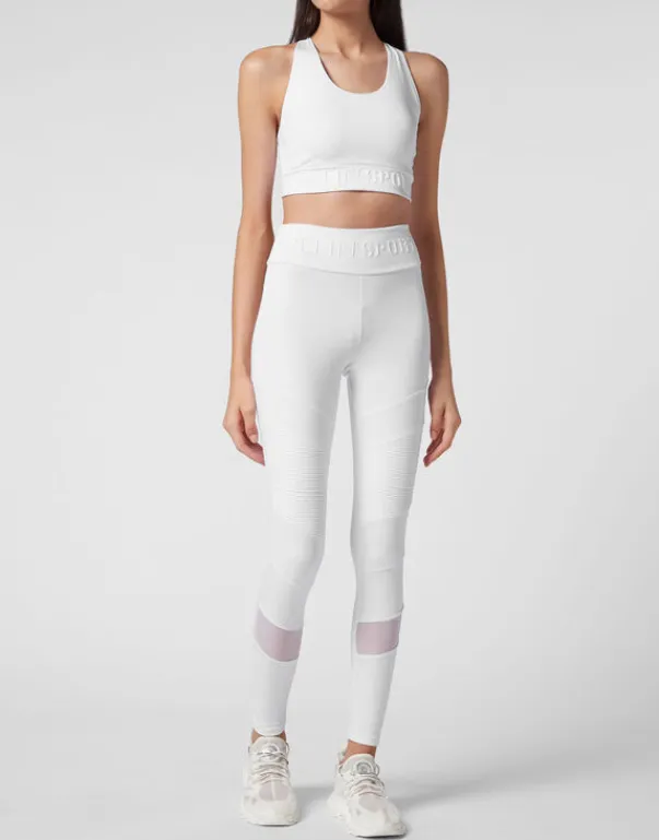 Discount Jogging Leggings Damen Sportbekleidung