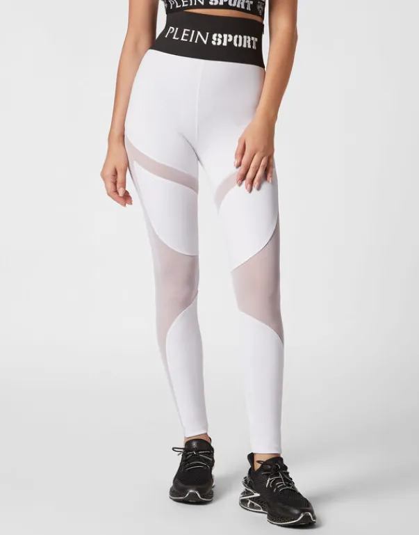 Clearance Jogging Leggings Multicut Damen Sportbekleidung