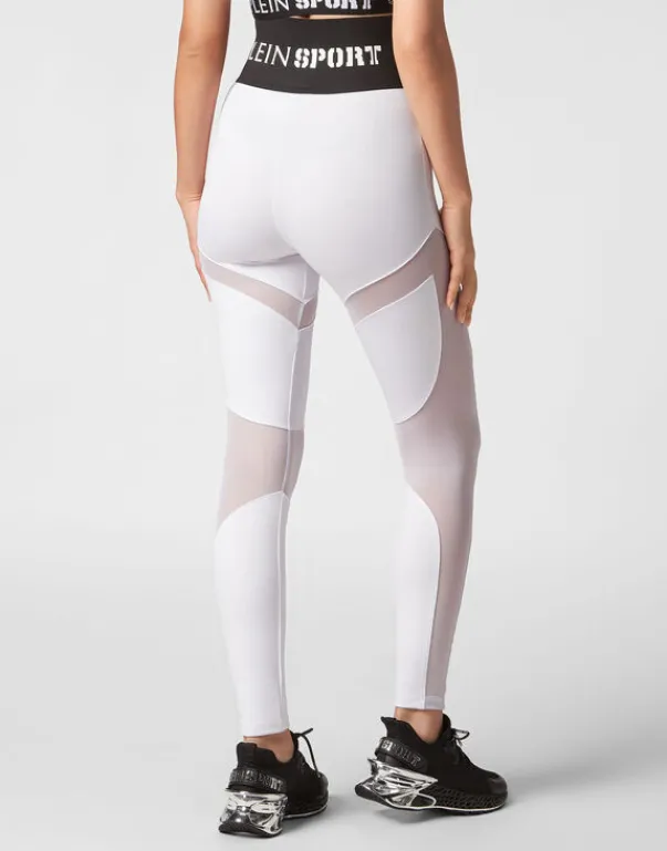 Clearance Jogging Leggings Multicut Damen Sportbekleidung