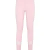Outlet Jogging Leggings Statement Damen Sportbekleidung