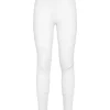 Clearance Jogging Leggings Statement Damen Sportbekleidung