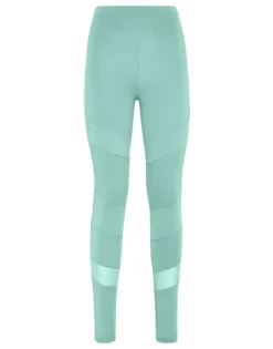 New Jogging Leggings Statement Damen Sportbekleidung