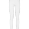 Best Jogging Push Up Leggings Basic Damen Sportbekleidung