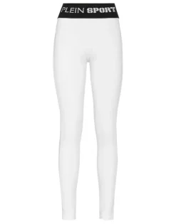 Best Jogging Push Up Leggings Basic Damen Sportbekleidung