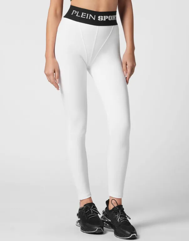 Best Jogging Push Up Leggings Basic Damen Sportbekleidung