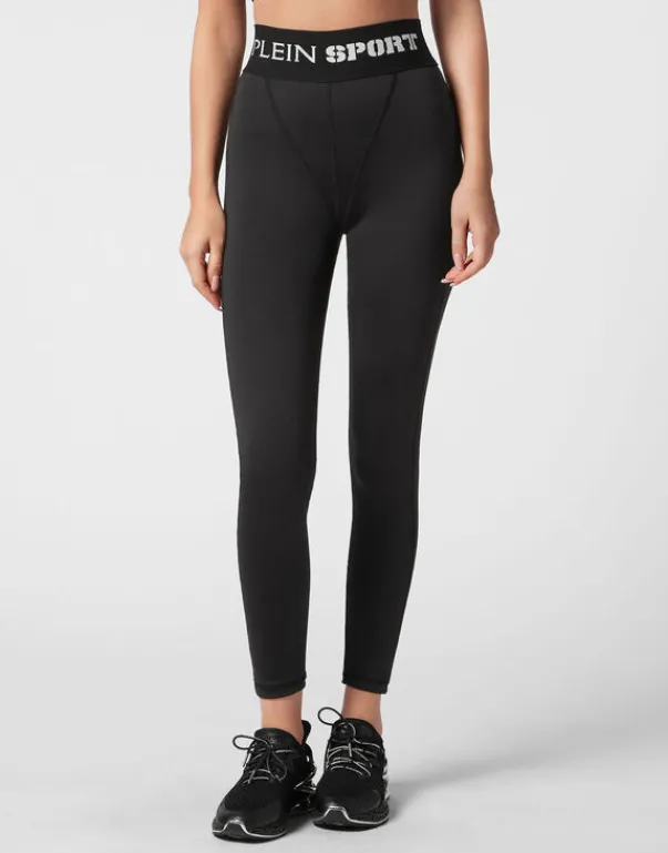 Online Jogging Push Up Leggings Basic Damen Sportbekleidung