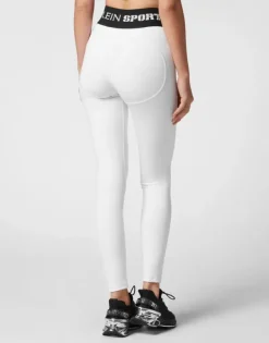 Best Jogging Push Up Leggings Basic Damen Sportbekleidung