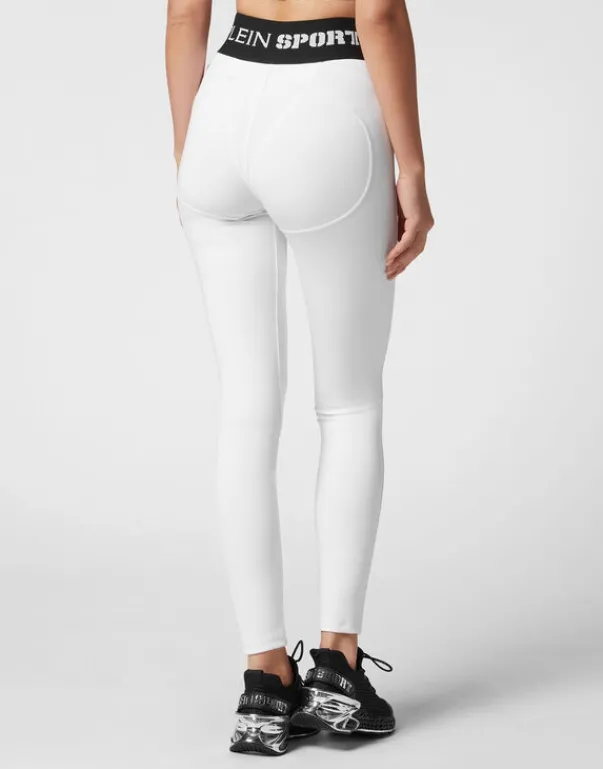 Best Jogging Push Up Leggings Basic Damen Sportbekleidung