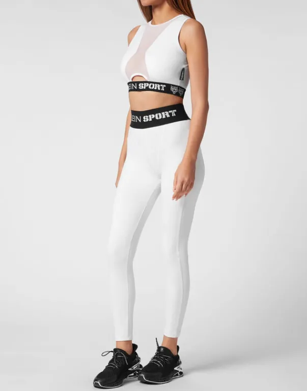 Best Jogging Push Up Leggings Basic Damen Sportbekleidung
