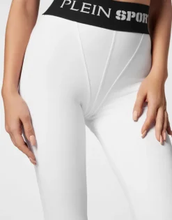 Best Jogging Push Up Leggings Basic Damen Sportbekleidung