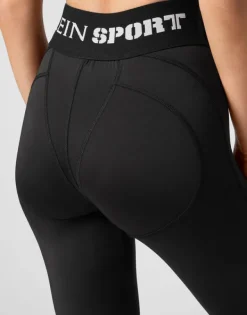 Online Jogging Push Up Leggings Basic Damen Sportbekleidung