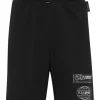Best Jogging Shorts Herren Sportbekleidung