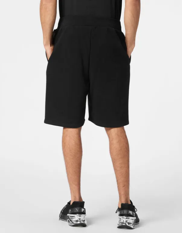 Best Jogging Shorts Herren Sportbekleidung