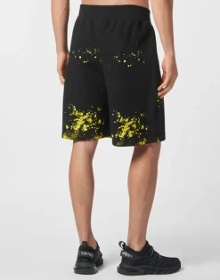 Online Jogging Shorts Herren Sportbekleidung