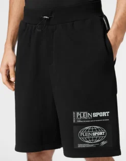 Best Jogging Shorts Herren Sportbekleidung