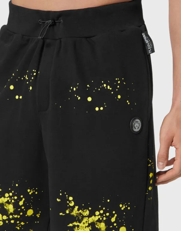 Online Jogging Shorts Herren Sportbekleidung